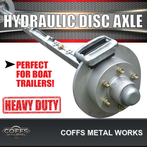 diy-4500kg-tri-axle-hydraulic-disc-braked-boat-trailer-kit-solid-axles-coffs-metal-work-09