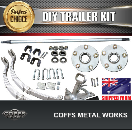 diy-750kg-boat-jetski-trailer-kit-slipper-springs-solid-axle-coffs-metal-works-01
