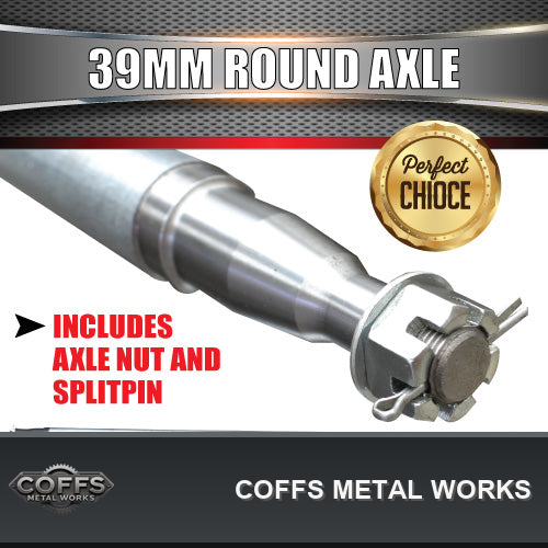 diy-750kg-boat-jetski-trailer-kit-slipper-springs-solid-axle-coffs-metal-works-06