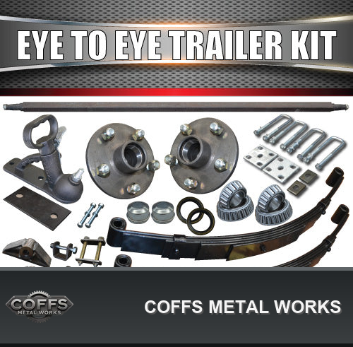 diy-eye-to-eye-single-axle-trailer-suspension-kit-1000kg-rated-60-75-long-axles-coffs-m-01