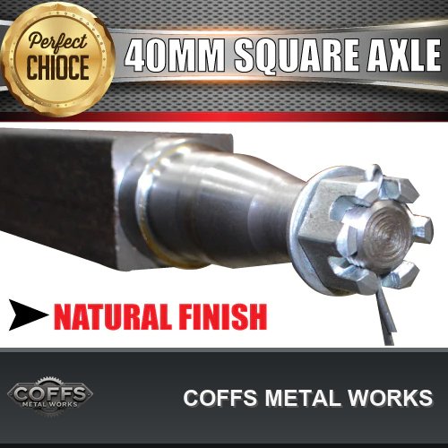 diy-eye-to-eye-single-axle-trailer-suspension-kit-1000kg-rated-77-96-long-axles-coffs-m-02
