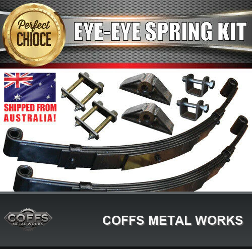 diy-eye-to-eye-single-axle-trailer-suspension-kit-1000kg-rated-77-96-long-axles-coffs-m-05