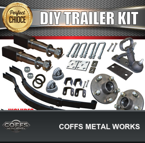 diy-single-axle-trailer-kit-1000kg-rated-45mm-slipper-springs-40mm-stub-axles-coffs-met-01