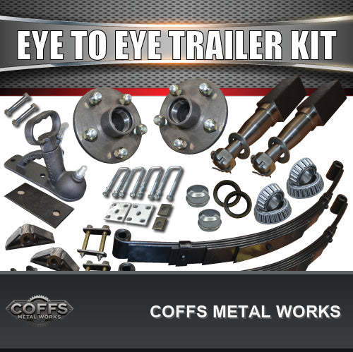 diy-single-axle-trailer-kit-1000kg-rated-60mm-eye-to-eye-springs-40mm-stub-axles-coffs-01