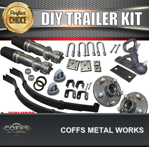 diy-single-axle-trailer-kit-750kg-rated-45mm-slipper-springs-39mm-stub-axles-coffs-meta-01