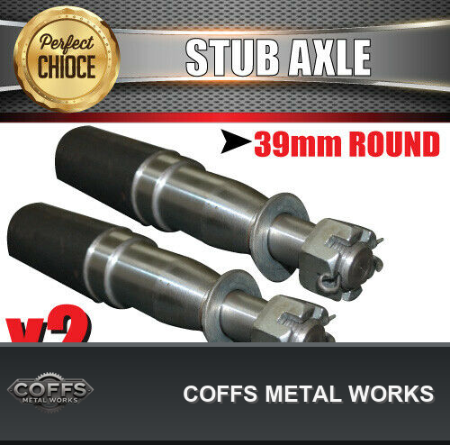 diy-single-axle-trailer-kit-750kg-rated-45mm-slipper-springs-39mm-stub-axles-coffs-meta-03