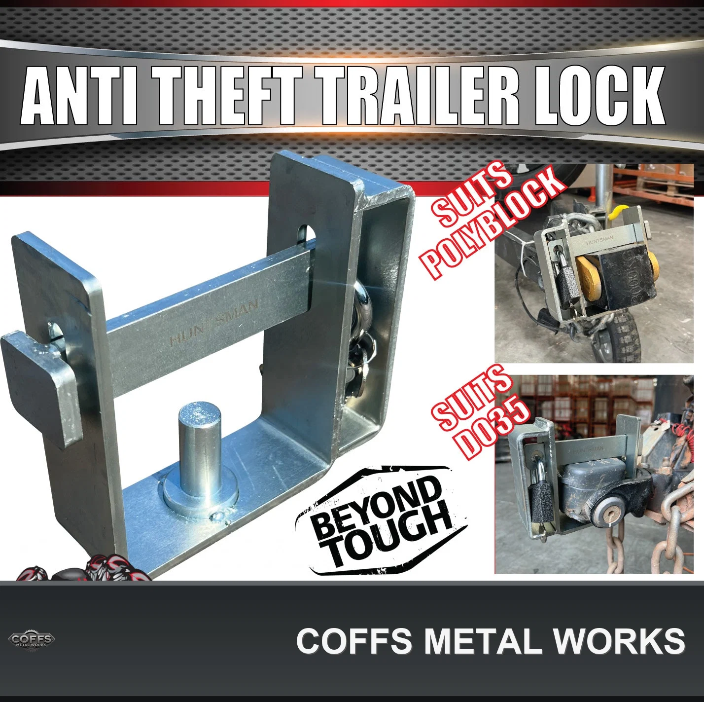 do35-hitchmaster-poly-block-coupling-anti-theft-trailer-lock-with-lock-keys-coffs-metal-01