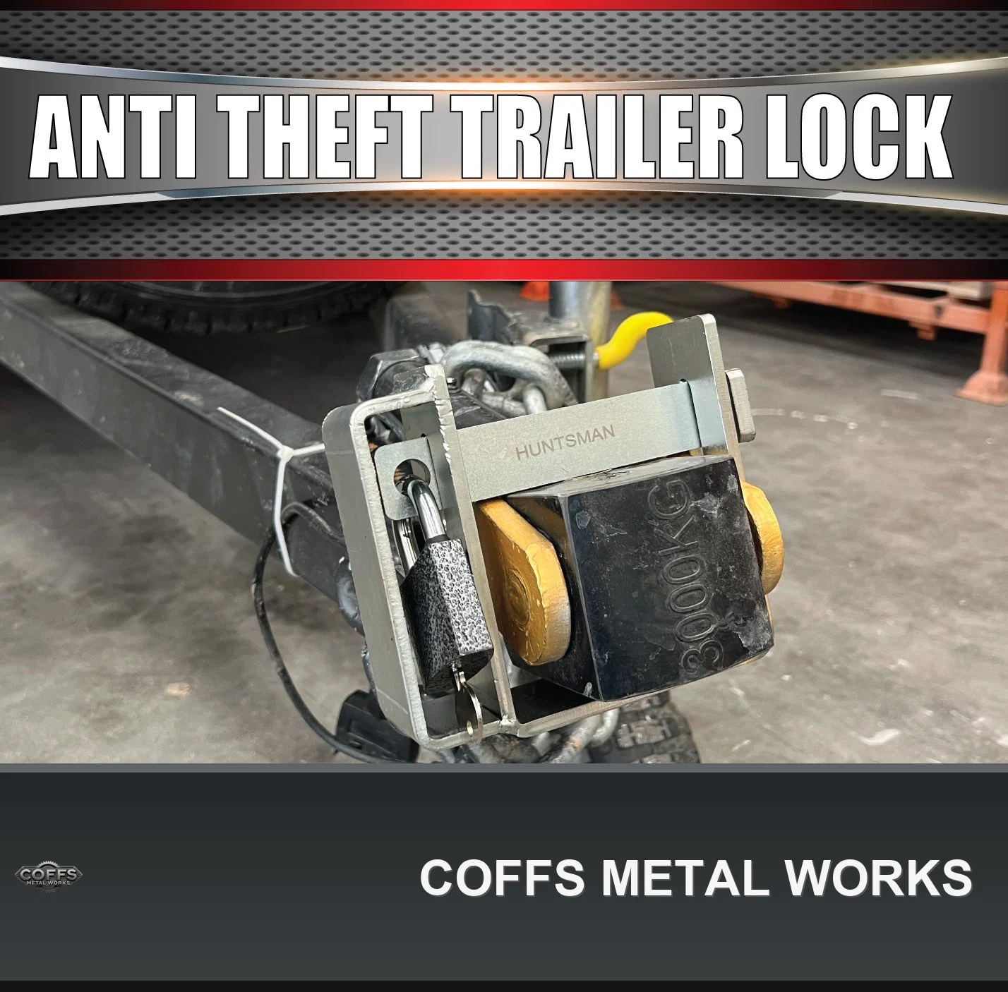 do35-hitchmaster-poly-block-coupling-anti-theft-trailer-lock-with-lock-keys-coffs-metal-02