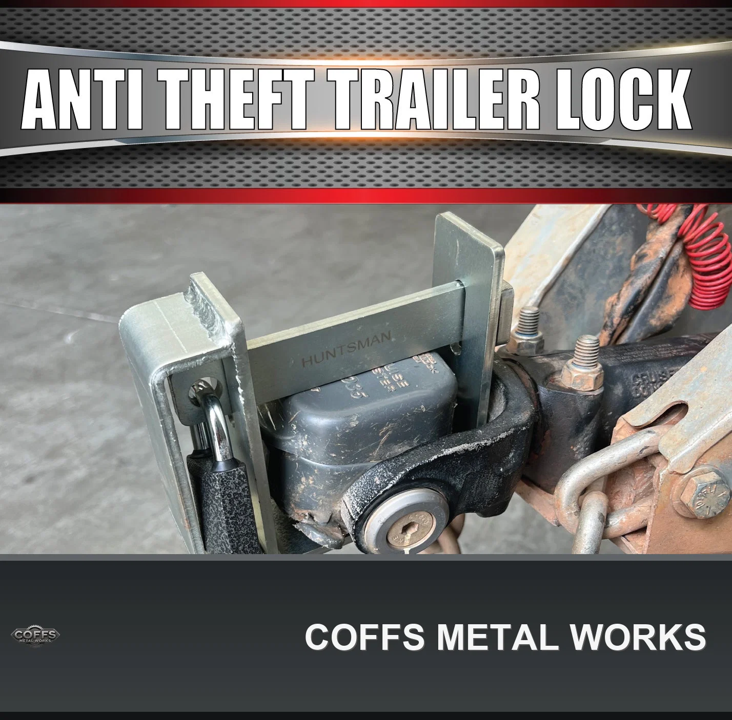 do35-hitchmaster-poly-block-coupling-anti-theft-trailer-lock-with-lock-keys-coffs-metal-03