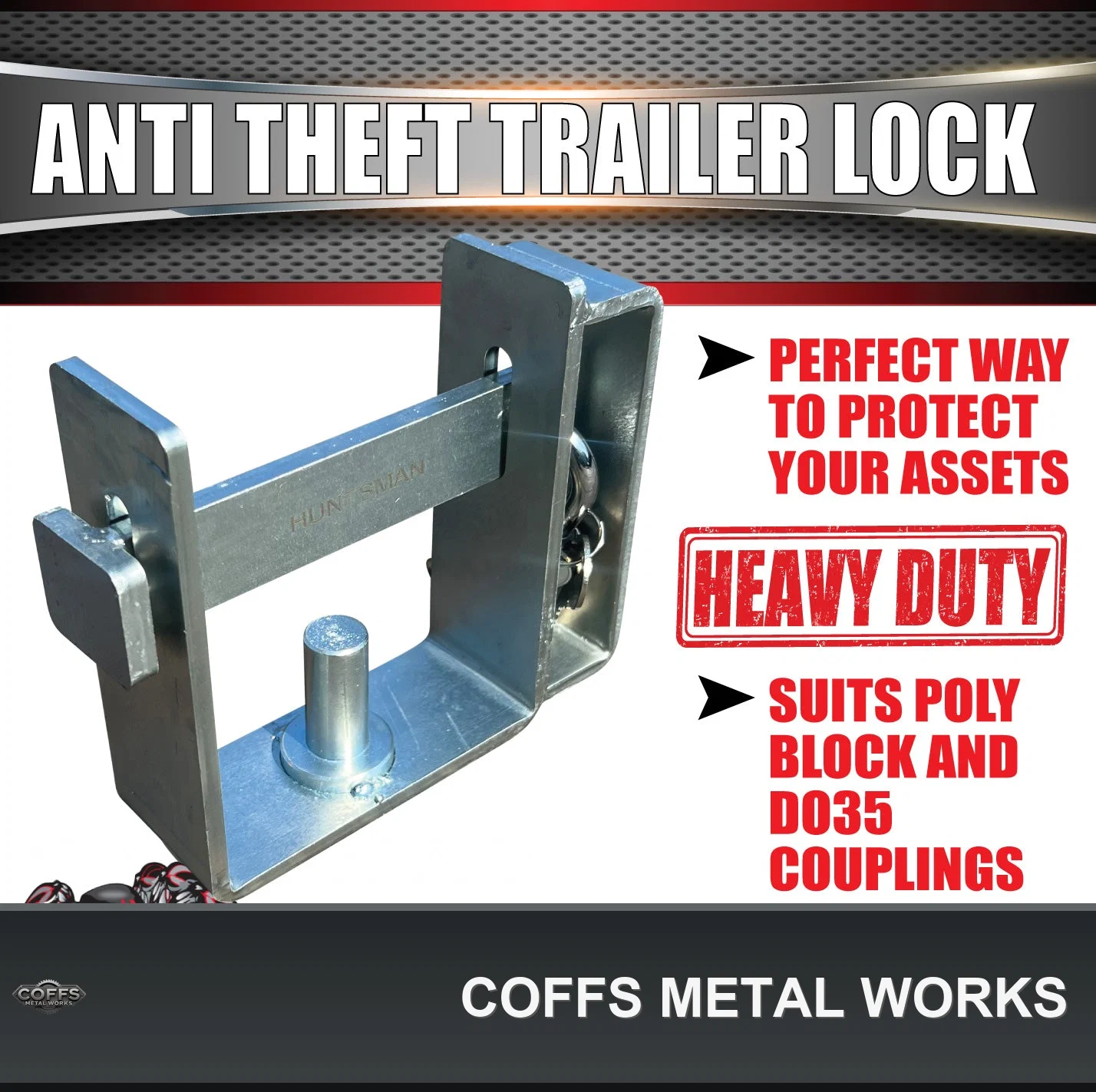 do35-hitchmaster-poly-block-coupling-anti-theft-trailer-lock-with-lock-keys-coffs-metal-04