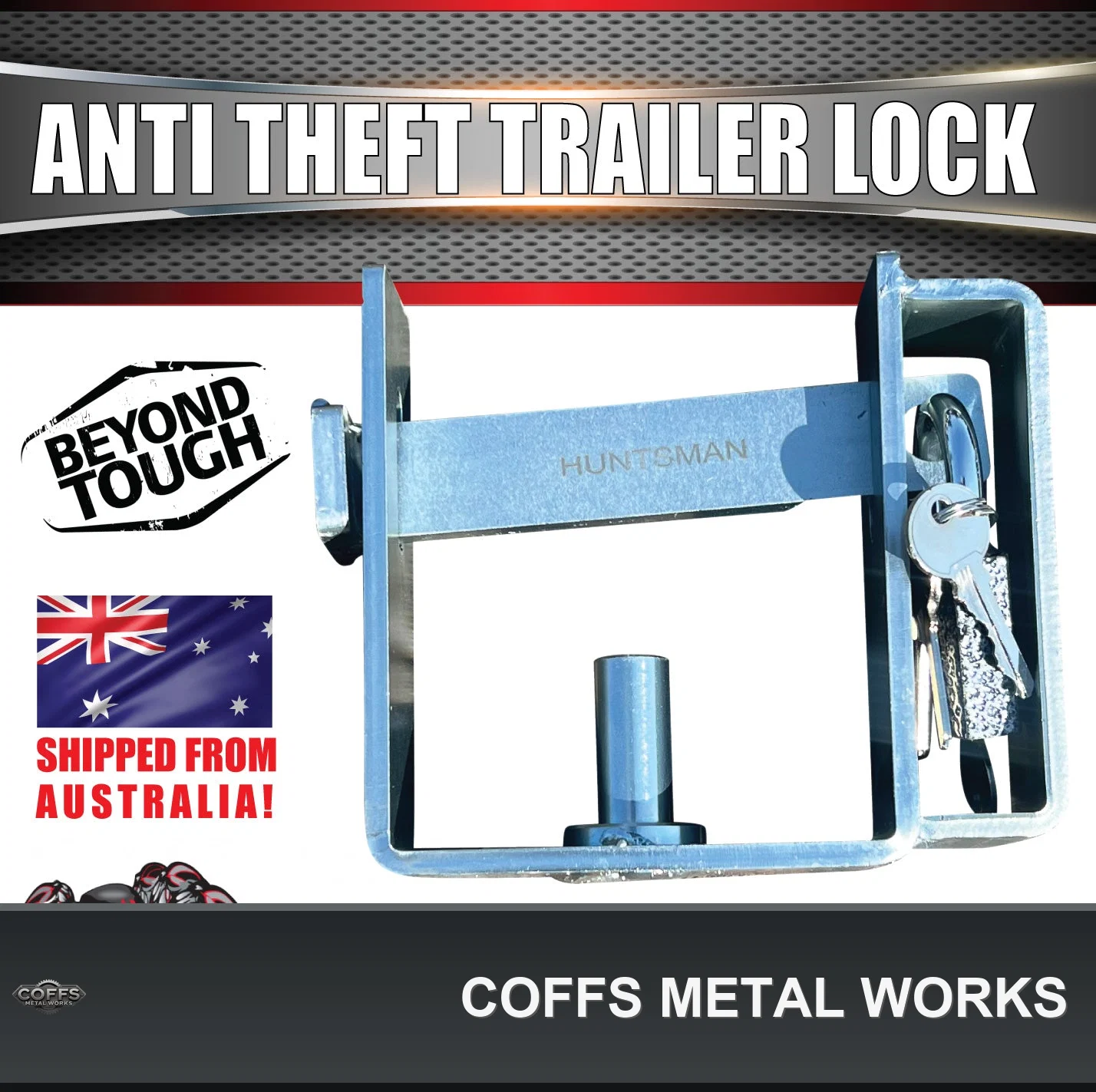 do35-hitchmaster-poly-block-coupling-anti-theft-trailer-lock-with-lock-keys-coffs-metal-05