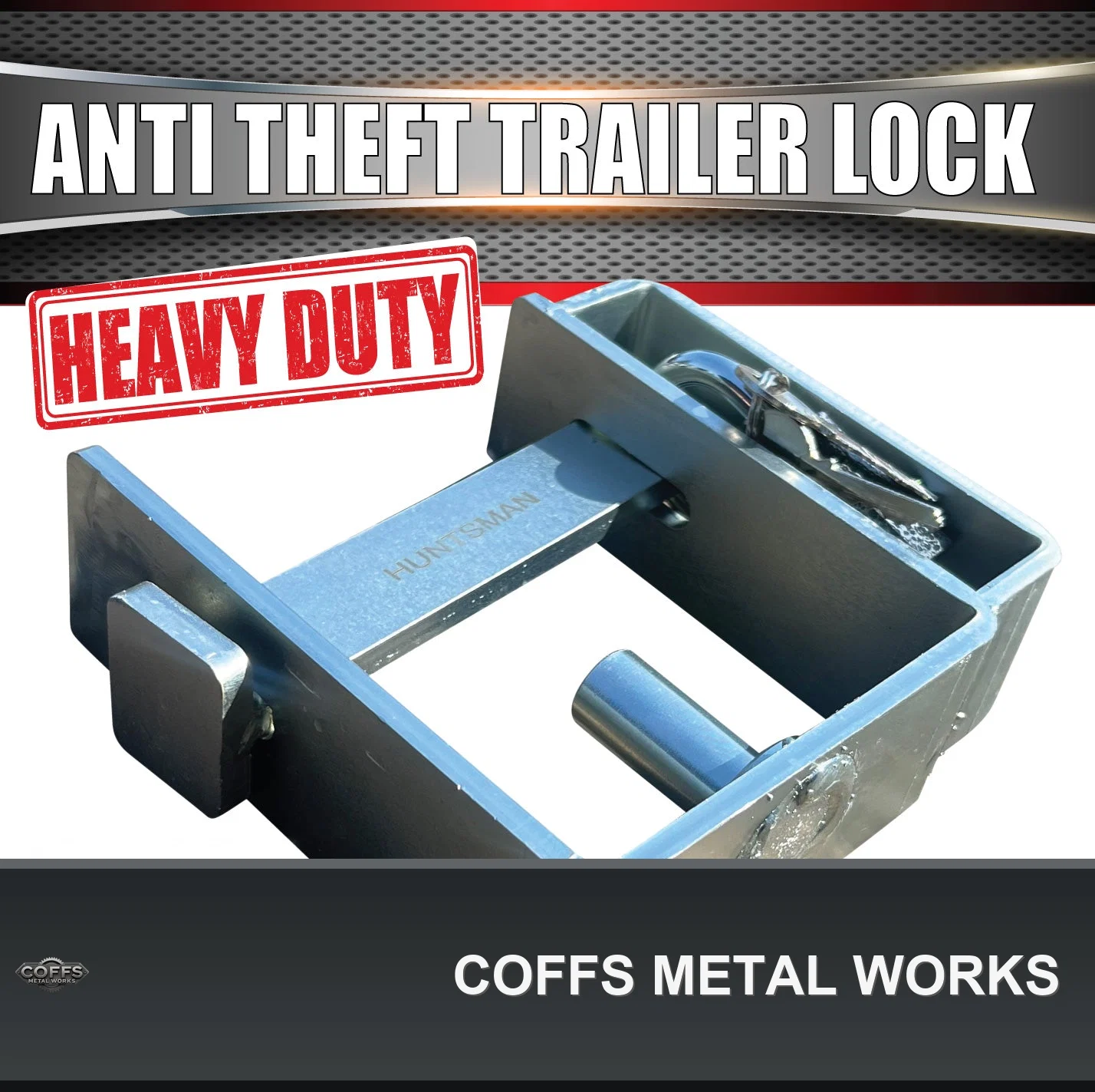 do35-hitchmaster-poly-block-coupling-anti-theft-trailer-lock-with-lock-keys-coffs-metal-06