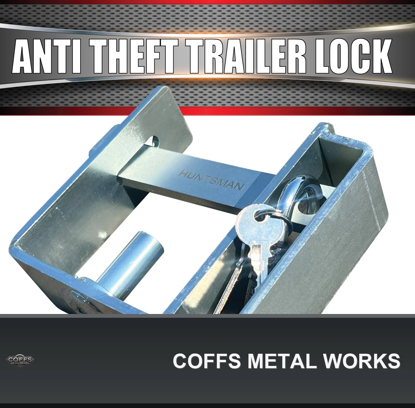 do35-hitchmaster-poly-block-coupling-anti-theft-trailer-lock-with-lock-keys-coffs-metal-07