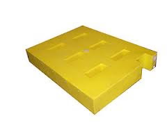 120 LITRE SLIMLINE DIESEL TANK WITH MOUNT KIT. DPRV120S-MK