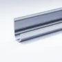 drip extrusion die 1414 2