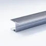 drip extrusion die eg6454 2
