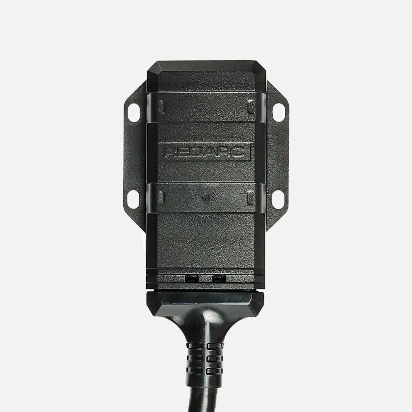 TOW-PRO ELITE Electric Brake Controller Brake Controler