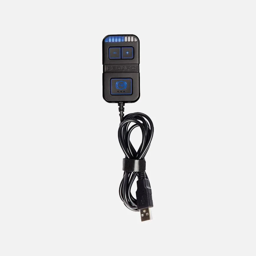 TOW-PRO ELITE Electric Brake Controller Brake Controler