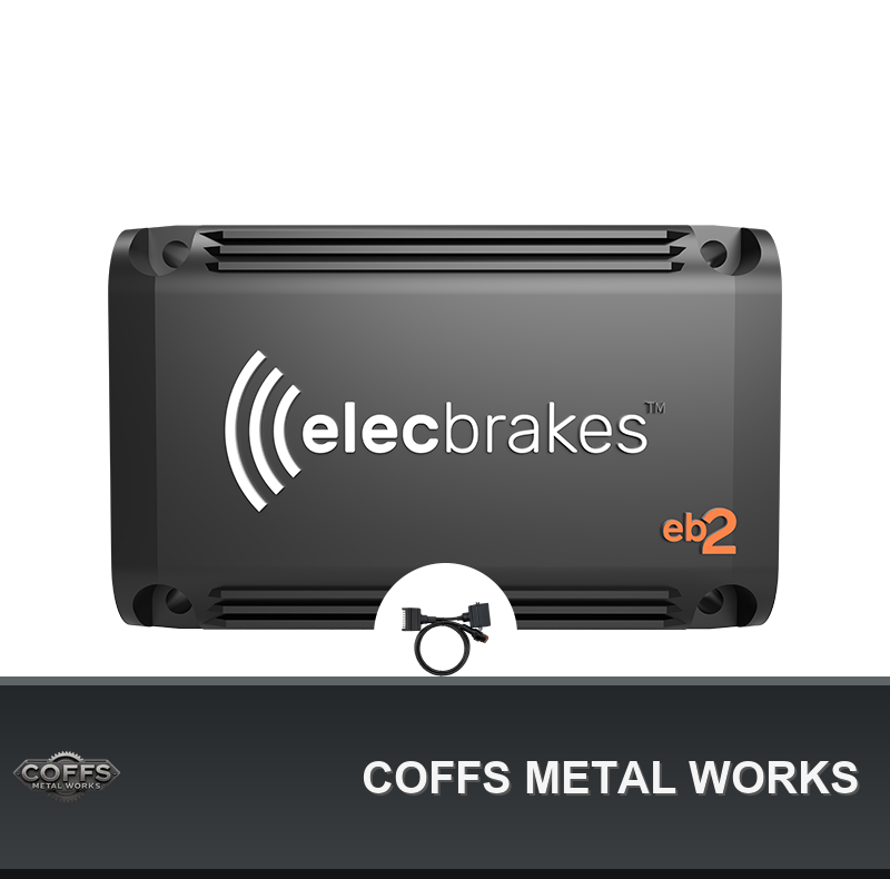 elecbrakes-bluetooth-electric-brake-controller-coffs-metal-works-01
