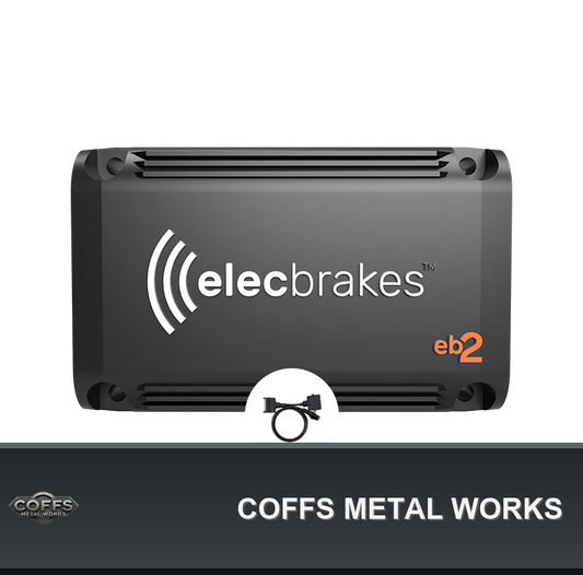 elecbrakes-bluetooth-electric-brake-controller-coffs-metal-works-01