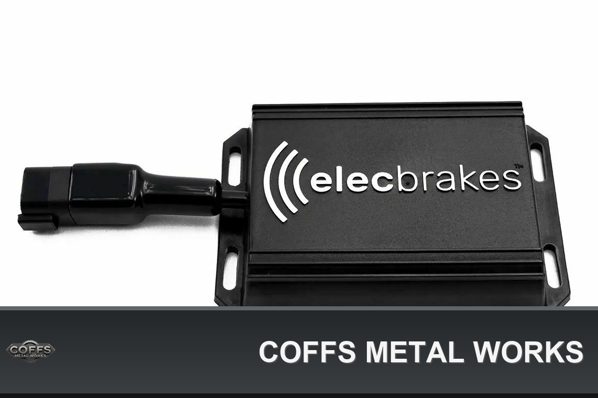 elecbrakes-bluetooth-electric-brake-controller-coffs-metal-works-03