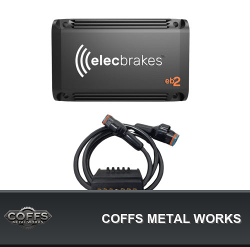 elecbrakes-bluetooth-electric-brake-controller-with-flat-to-flat-plug-adaptor-coffs-met-01