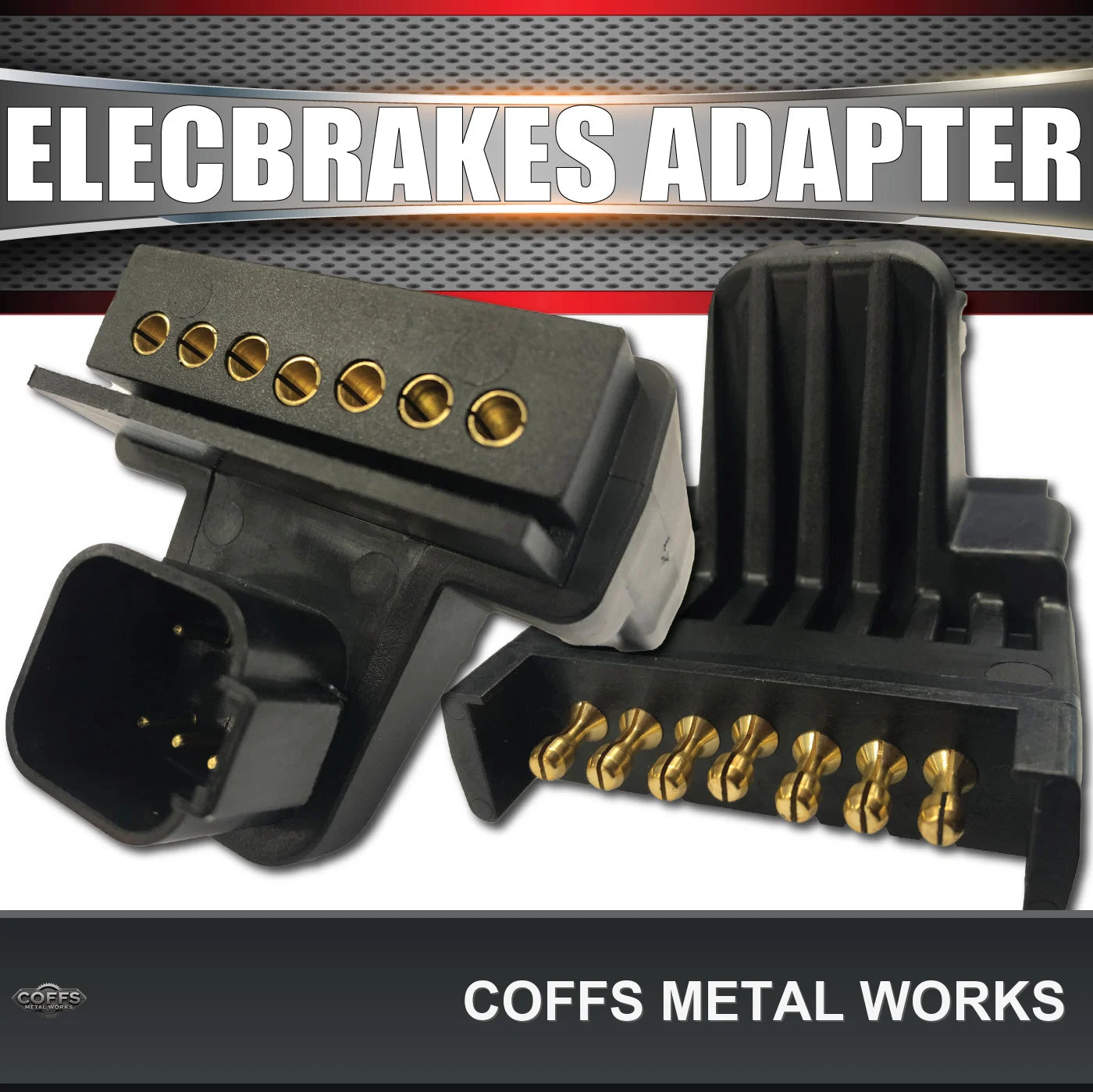 elecbrakes-bluetooth-electric-brake-controller-with-flat-to-flat-plug-adaptor-coffs-met-04