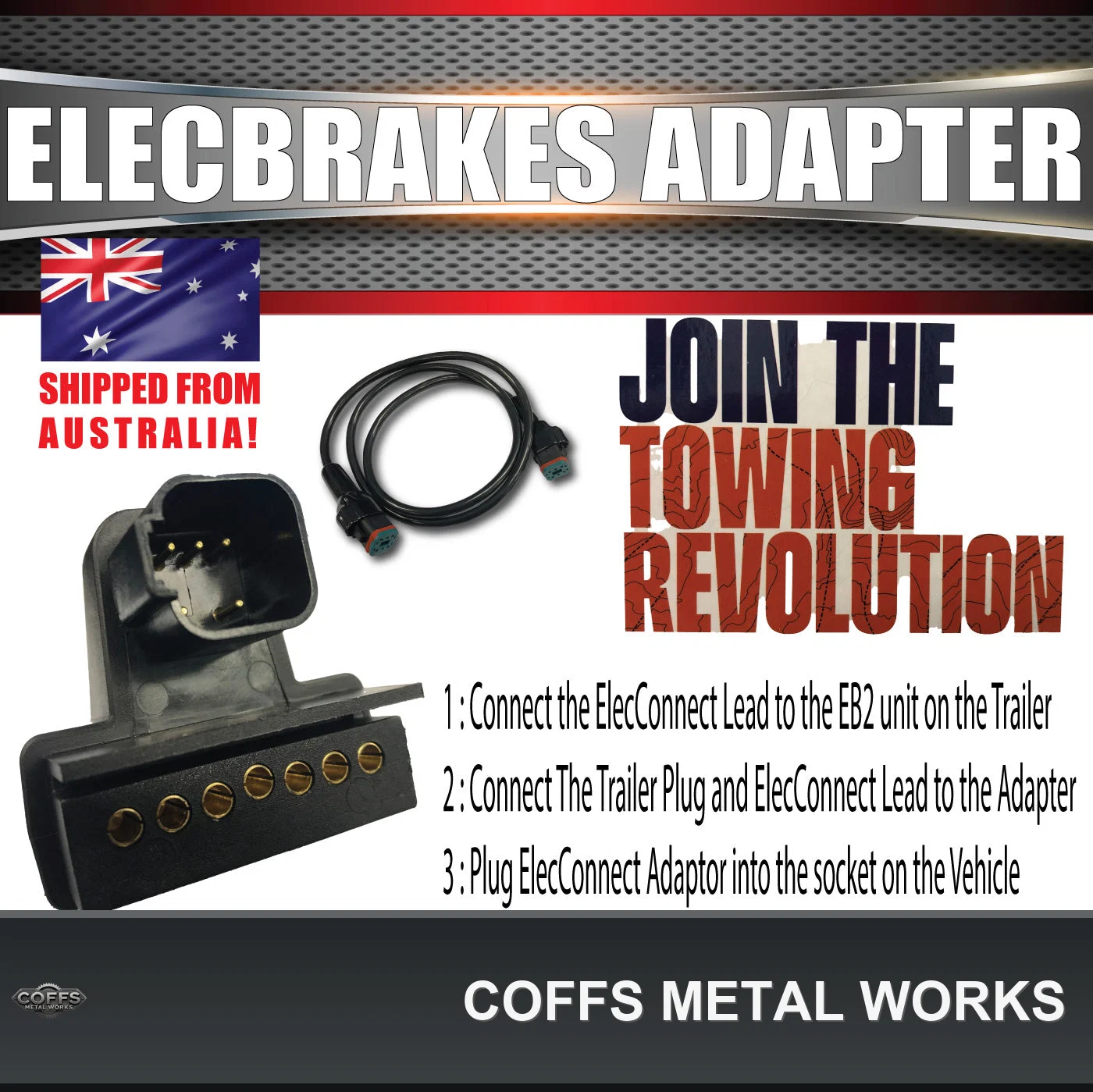 elecbrakes-bluetooth-electric-brake-controller-with-flat-to-flat-plug-adaptor-coffs-met-05