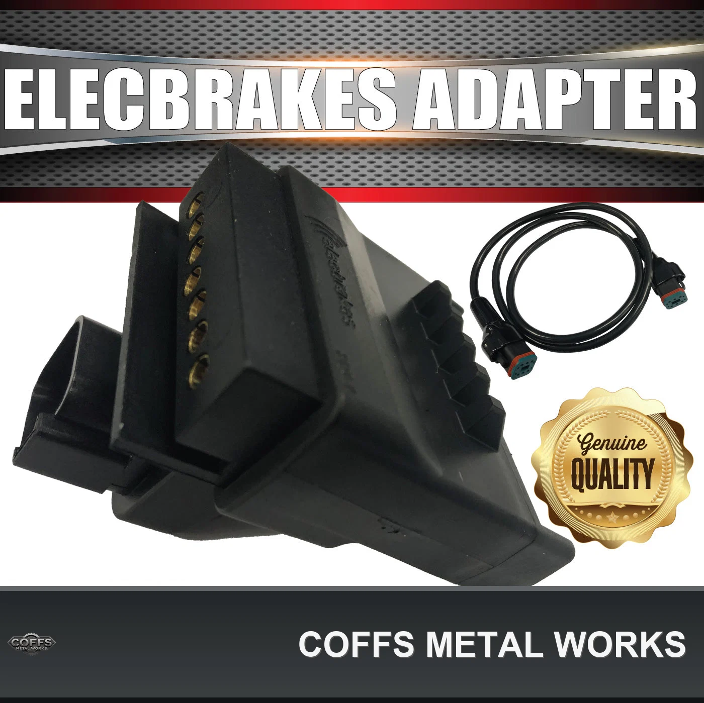 elecbrakes-bluetooth-electric-brake-controller-with-flat-to-flat-plug-adaptor-coffs-met-06