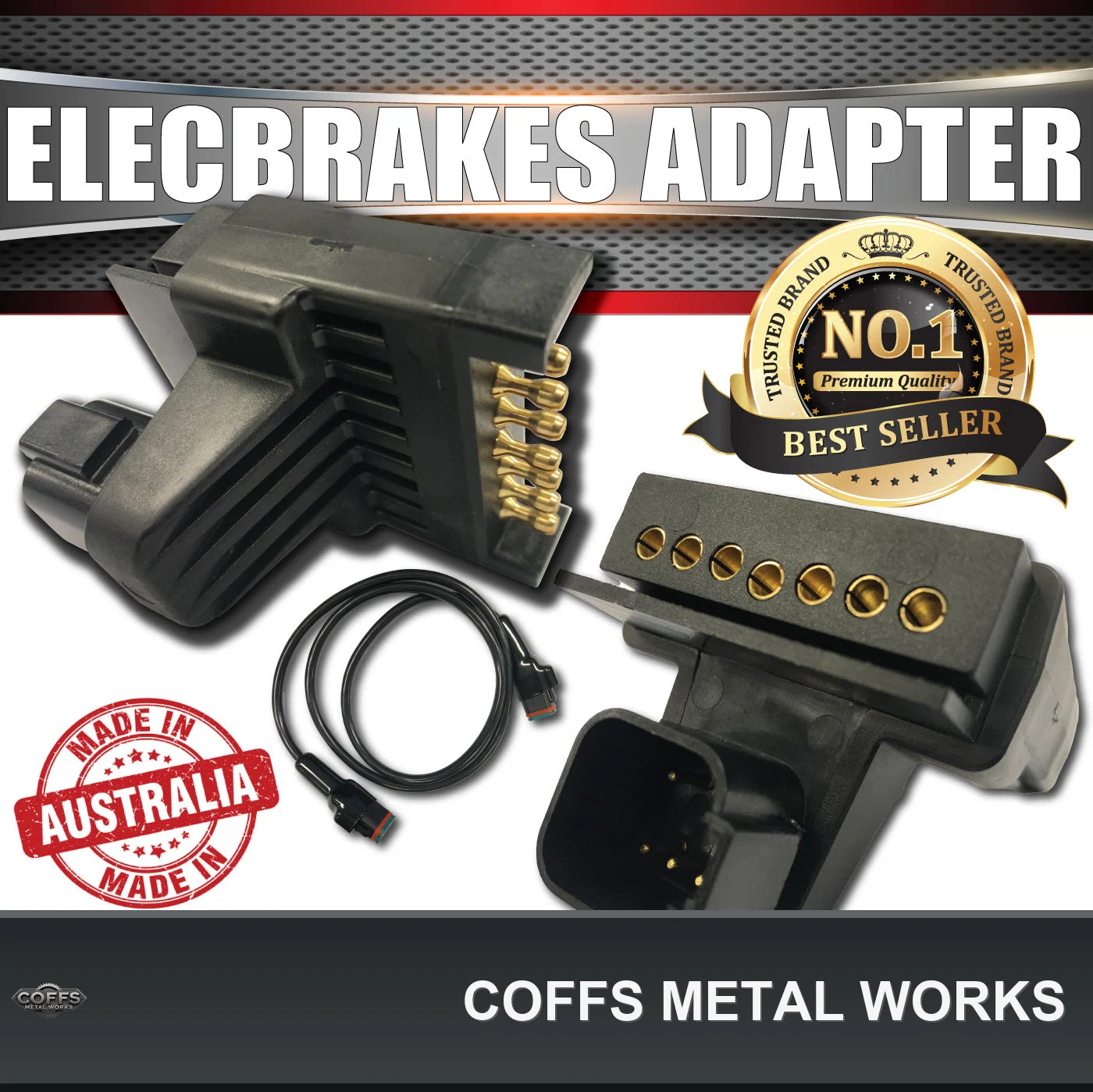 elecbrakes-bluetooth-electric-brake-controller-with-flat-to-flat-plug-adaptor-coffs-met-07