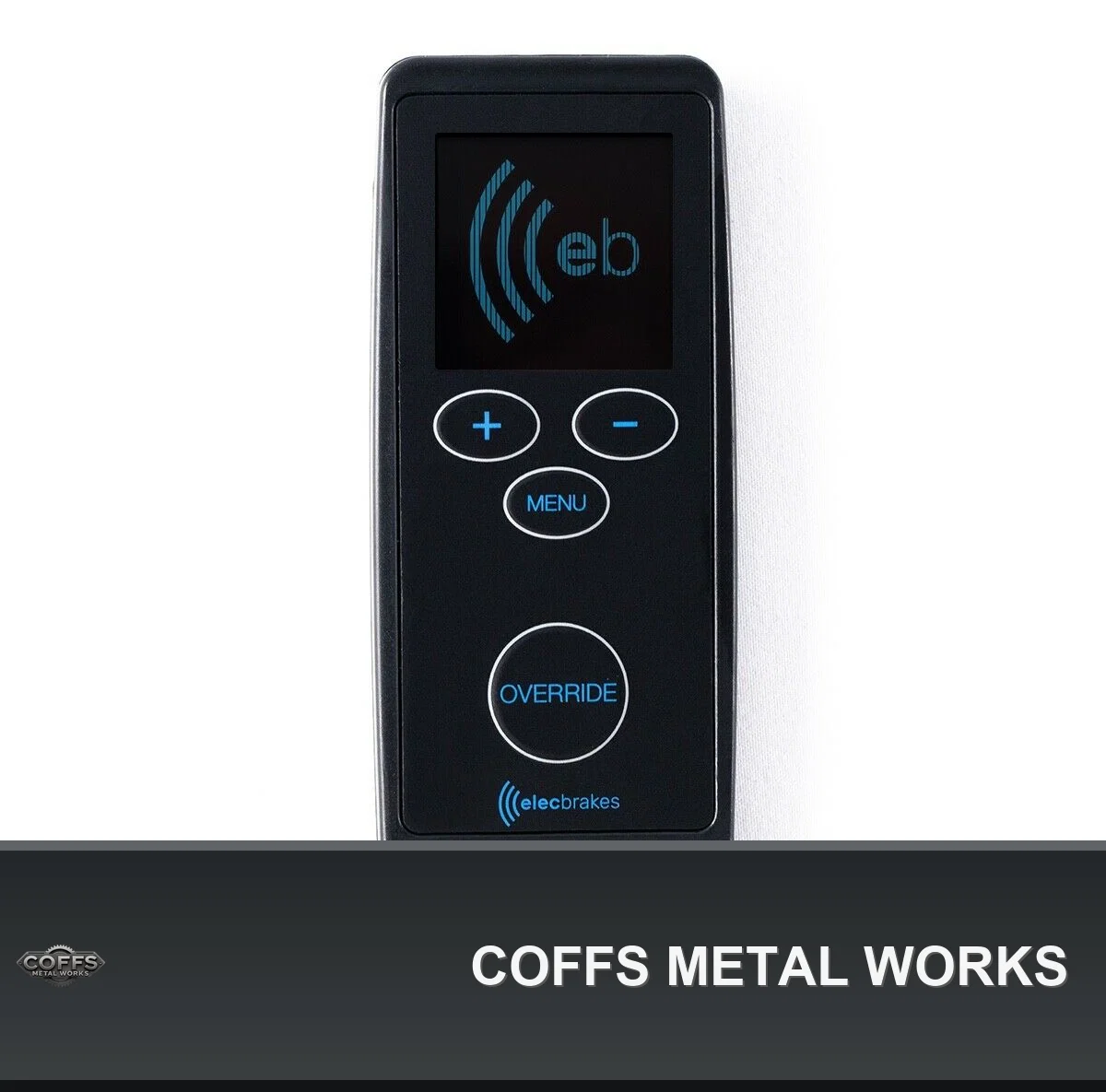 elecbrakes-electric-bluetooth-brake-controller-portable-remote-coffs-metal-works-01