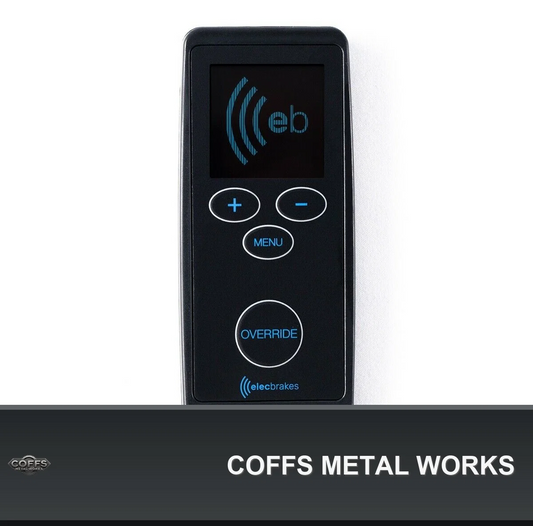 elecbrakes-electric-bluetooth-brake-controller-portable-remote-coffs-metal-works-01