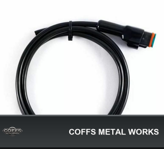 elecbrakes-trailer-wired-leader-coffs-metal-works-01
