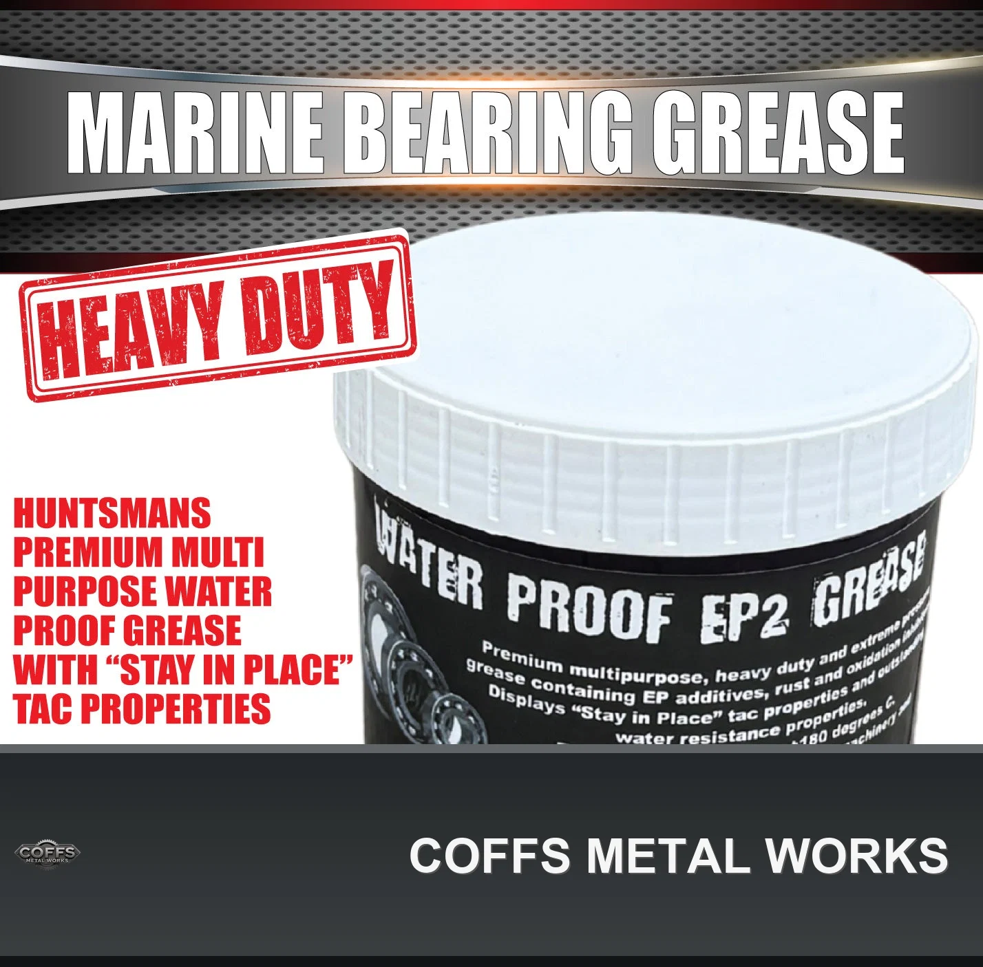 ep2-high-tempature-water-resistant-multi-purpose-trailer-caravan-marine-500gm-grease-co-01