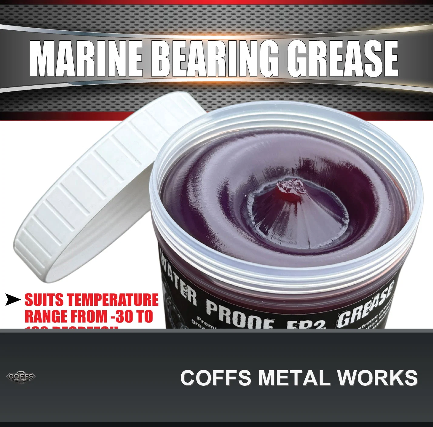 ep2-high-tempature-water-resistant-multi-purpose-trailer-caravan-marine-500gm-grease-co-02