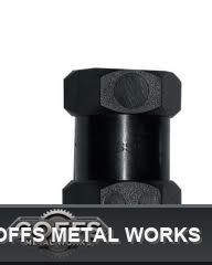 female-pipe-thread-1-2-bsp-coffs-metal-works-01