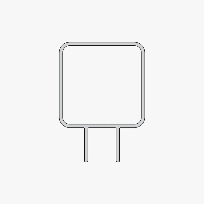 fencing and gates extrusion die 10082 1