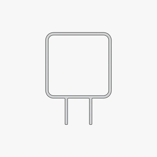 fencing and gates extrusion die 10082 1