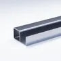 fencing and gates extrusion die 6272 3