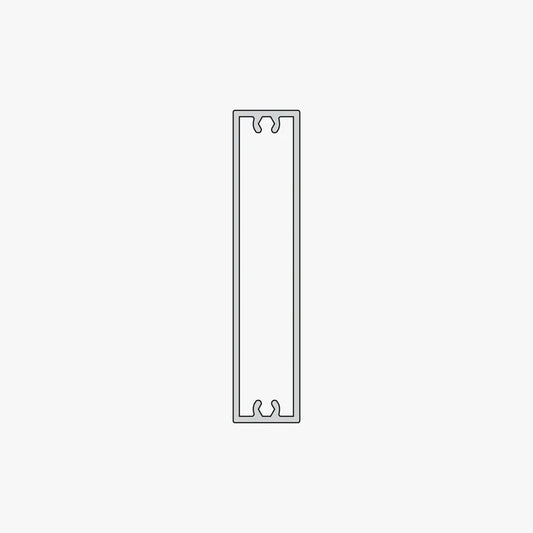 fencing and gates extrusion die 6461 1