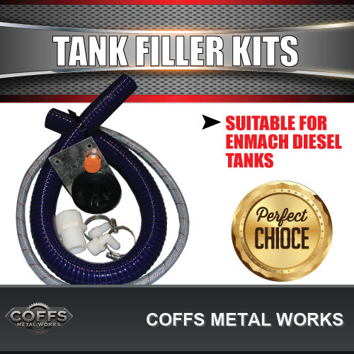 filler-tube-fit-kit-for-diesel-rvftfkd-coffs-metal-works-01