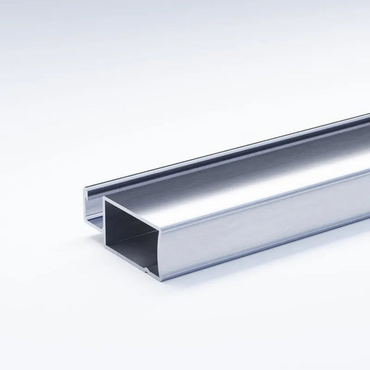 flyscreen extrusion die 30484 1