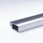 flyscreen extrusion die 30484 2
