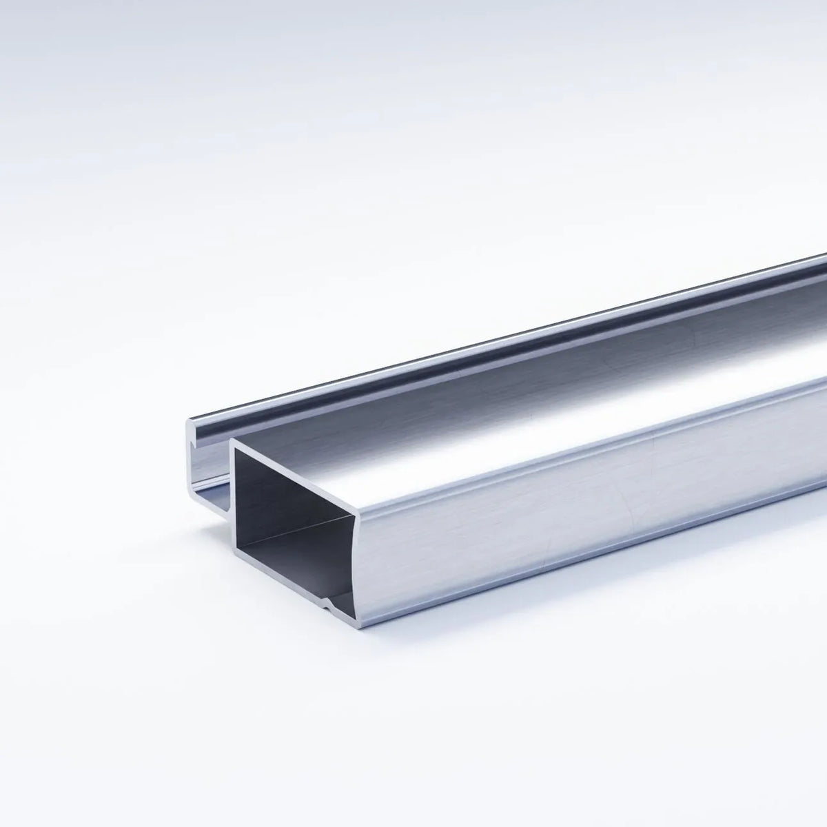 flyscreen extrusion die 30484 5