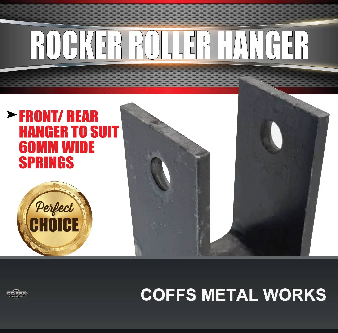 front-rear-hanger-suited-to-60mm-wide-rocker-roller-springs-trailer-suspension-coffs-me-01