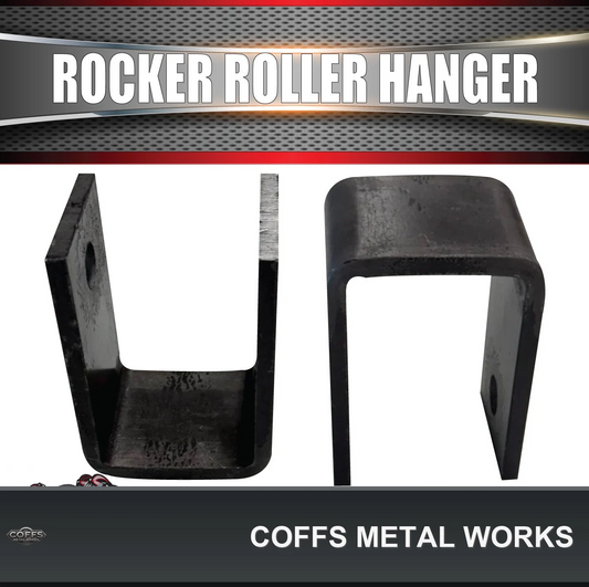 front-rear-hanger-suited-to-60mm-wide-rocker-roller-springs-trailer-suspension-coffs-me-02