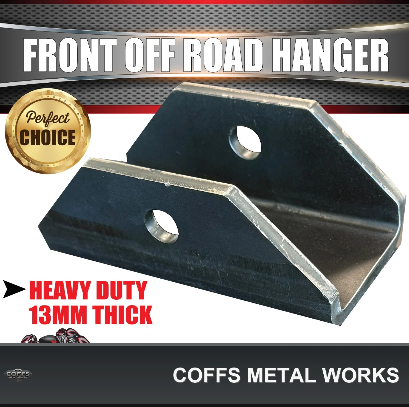 front-trailer-off-road-spring-hanger-suits-60mm-wide-off-road-springs-13mm-thick-coffs-01