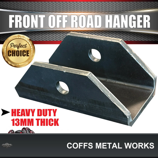 front-trailer-off-road-spring-hanger-suits-60mm-wide-off-road-springs-13mm-thick-coffs-01