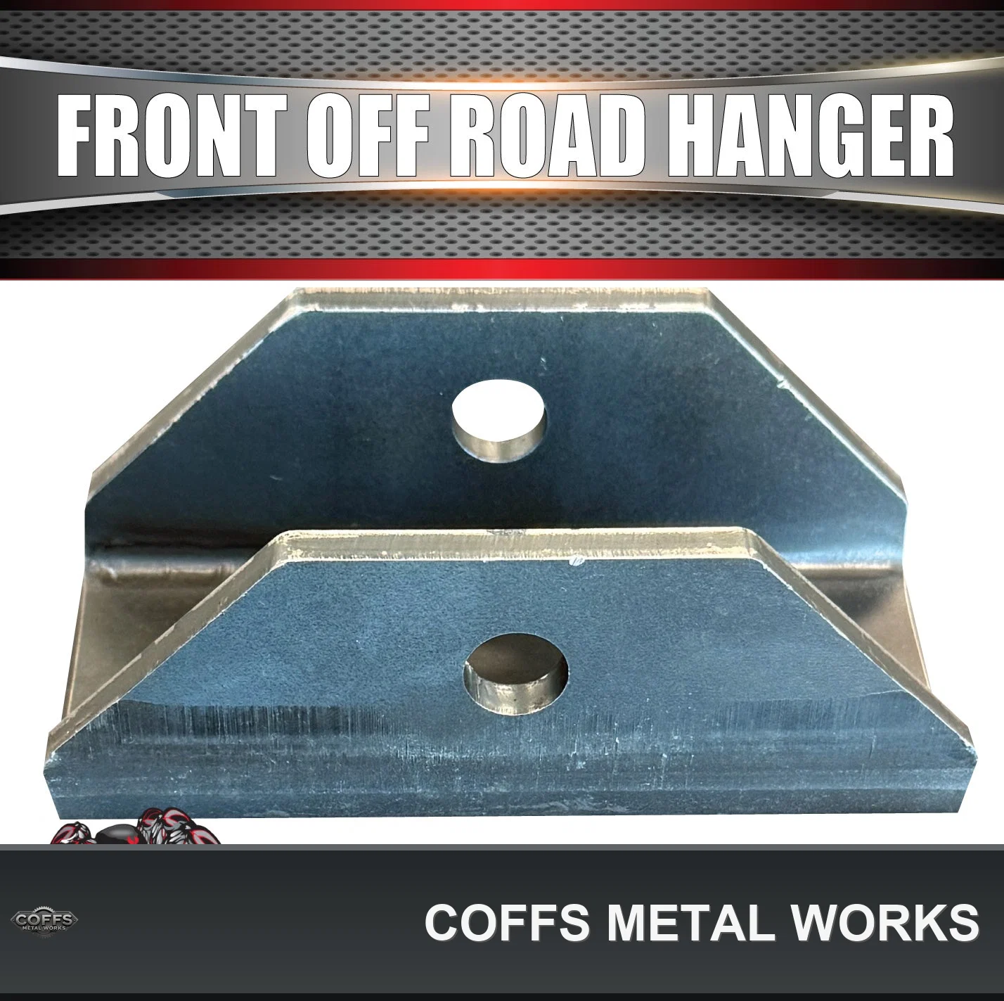 front-trailer-off-road-spring-hanger-suits-60mm-wide-off-road-springs-13mm-thick-coffs-03