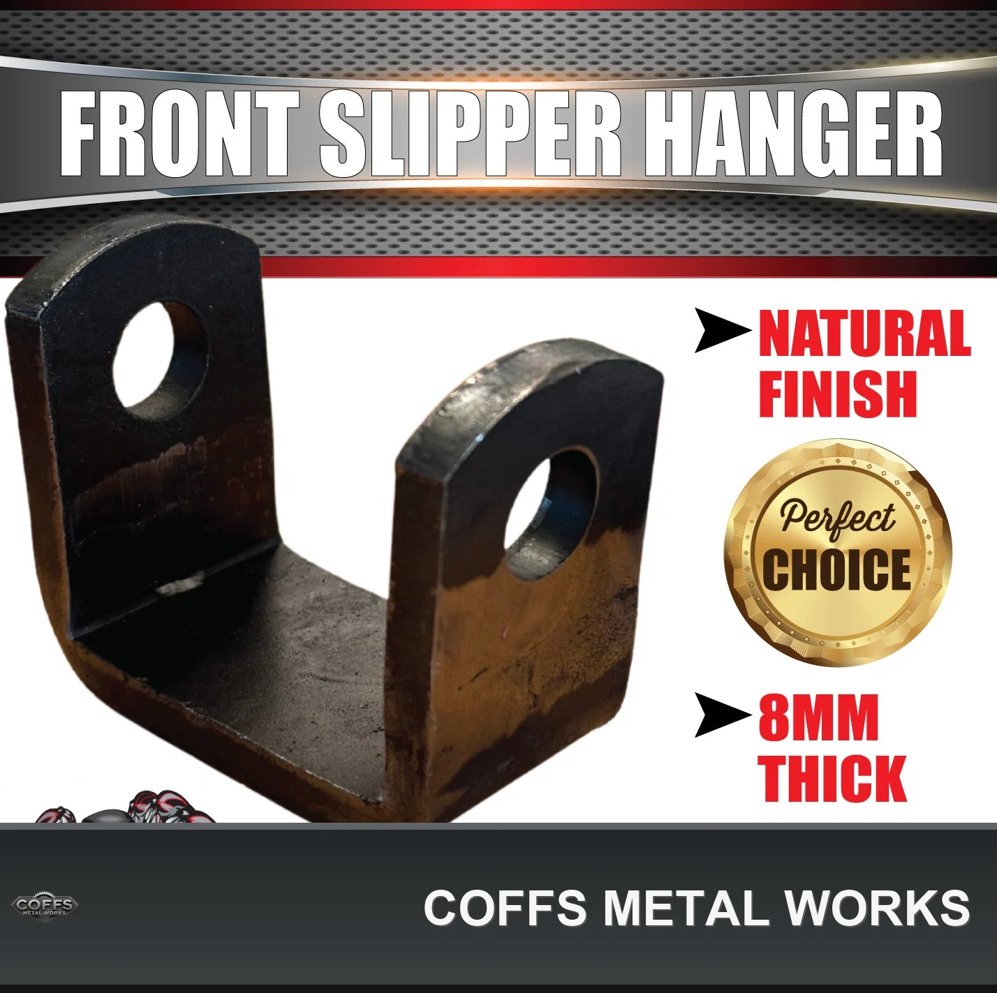 front-trailer-slipper-spring-hanger-suit-45mm-wide-springs-8mm-thick-coffs-metal-works-01